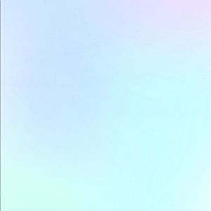 Meet your Posher, Izzie